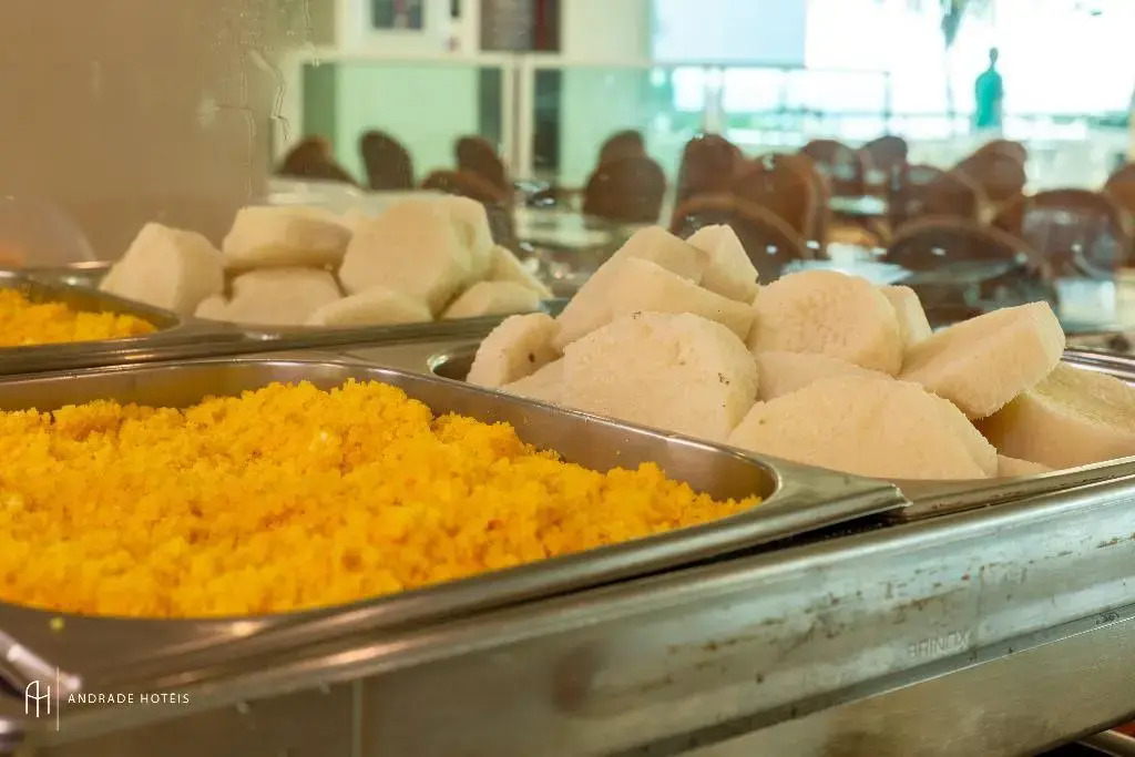 Photo - Rede Andrade Solmar