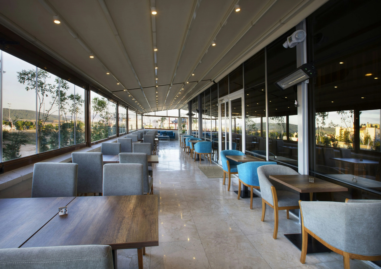 Photo - Hilton Garden Inn Kocaeli Sekerpinar