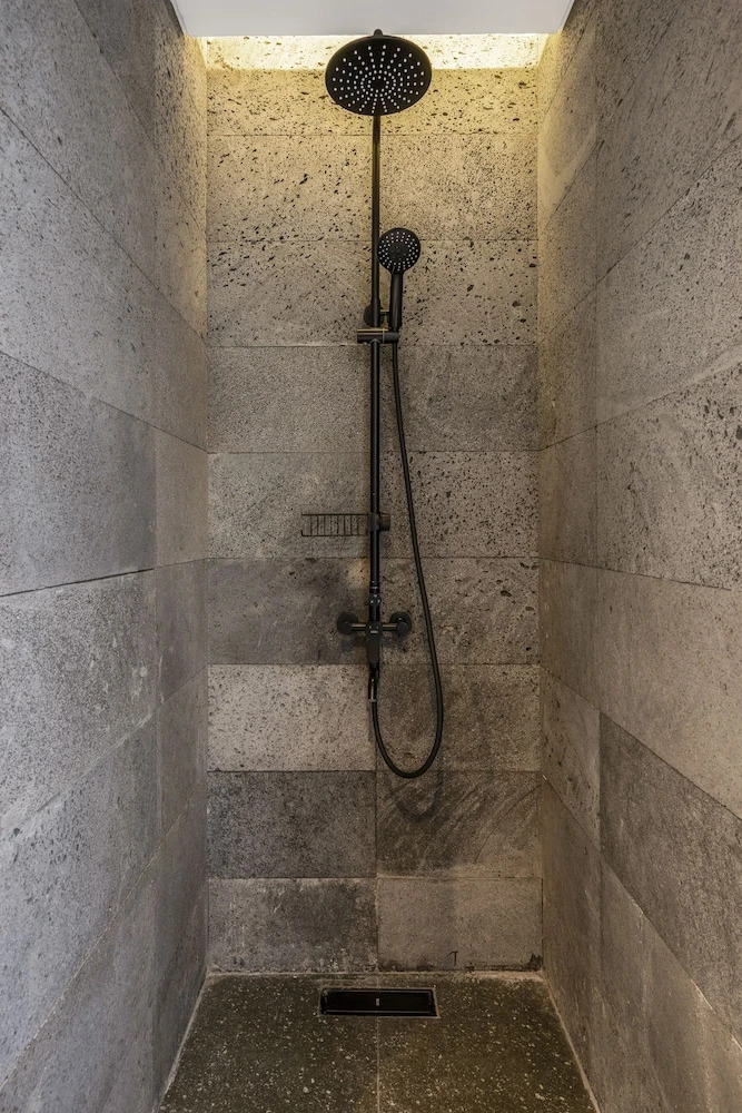 Foto - Bahagia Villa by Betterplace