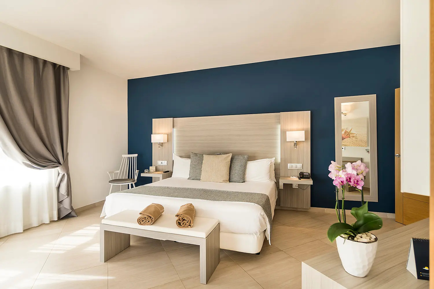 Foto - Royal Palm Resort & Spa - Adults Only