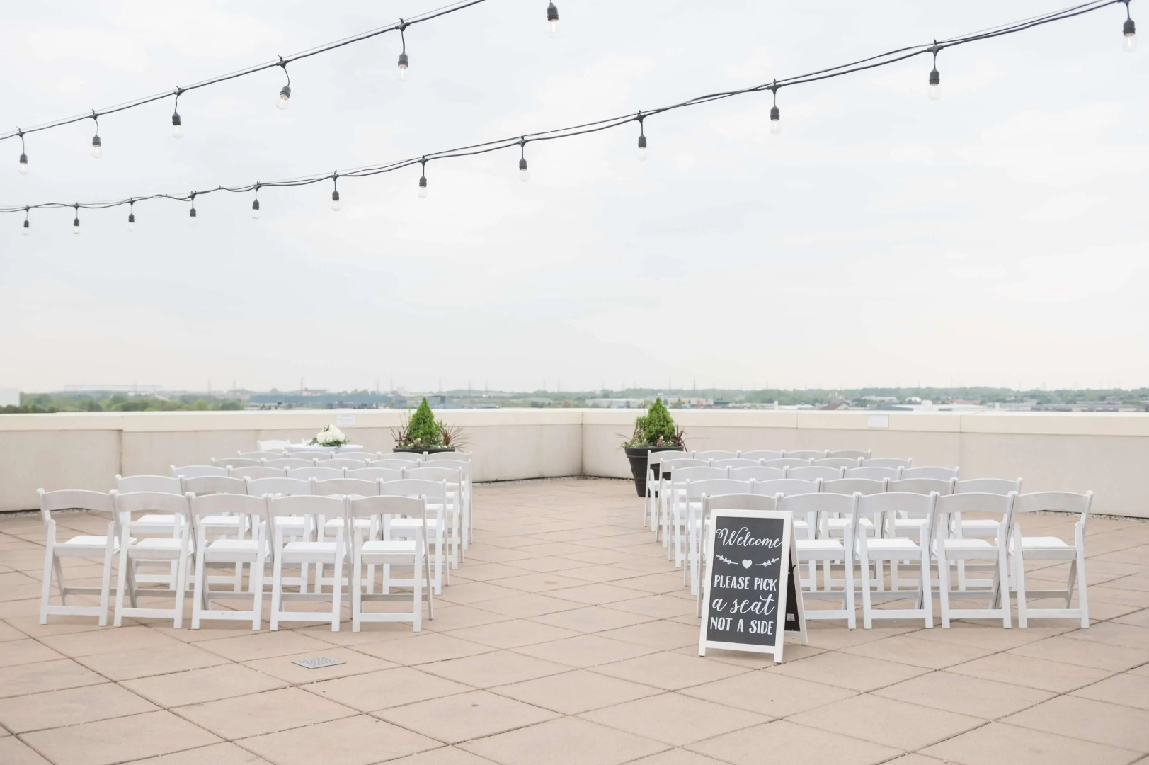 Foto - C Hotel by Carmen's, BW Premier Collection