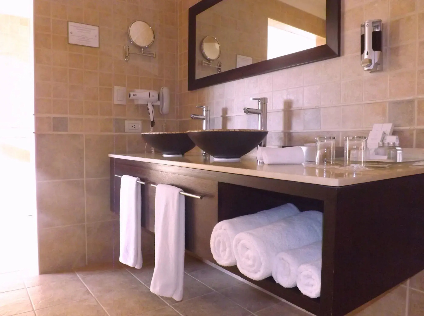 Foto - Xelena Hotel & Suites