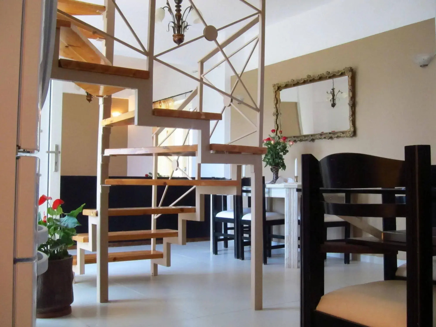 Photo - Baladinos Apartments