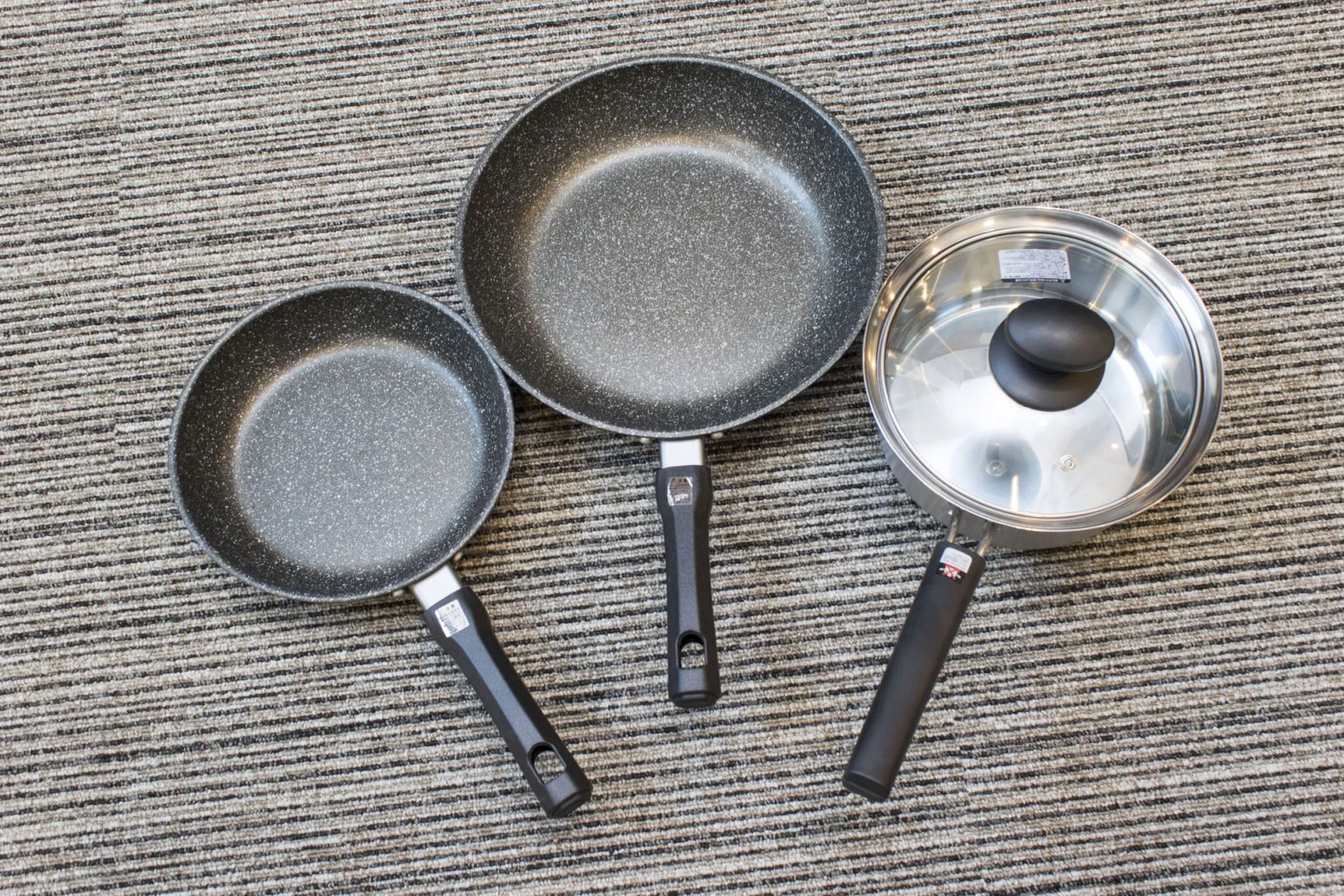 Foto - Ryoma Ikebukuro