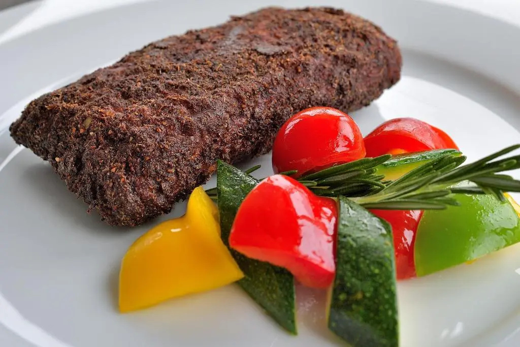 Foto - Hotel Sommerau