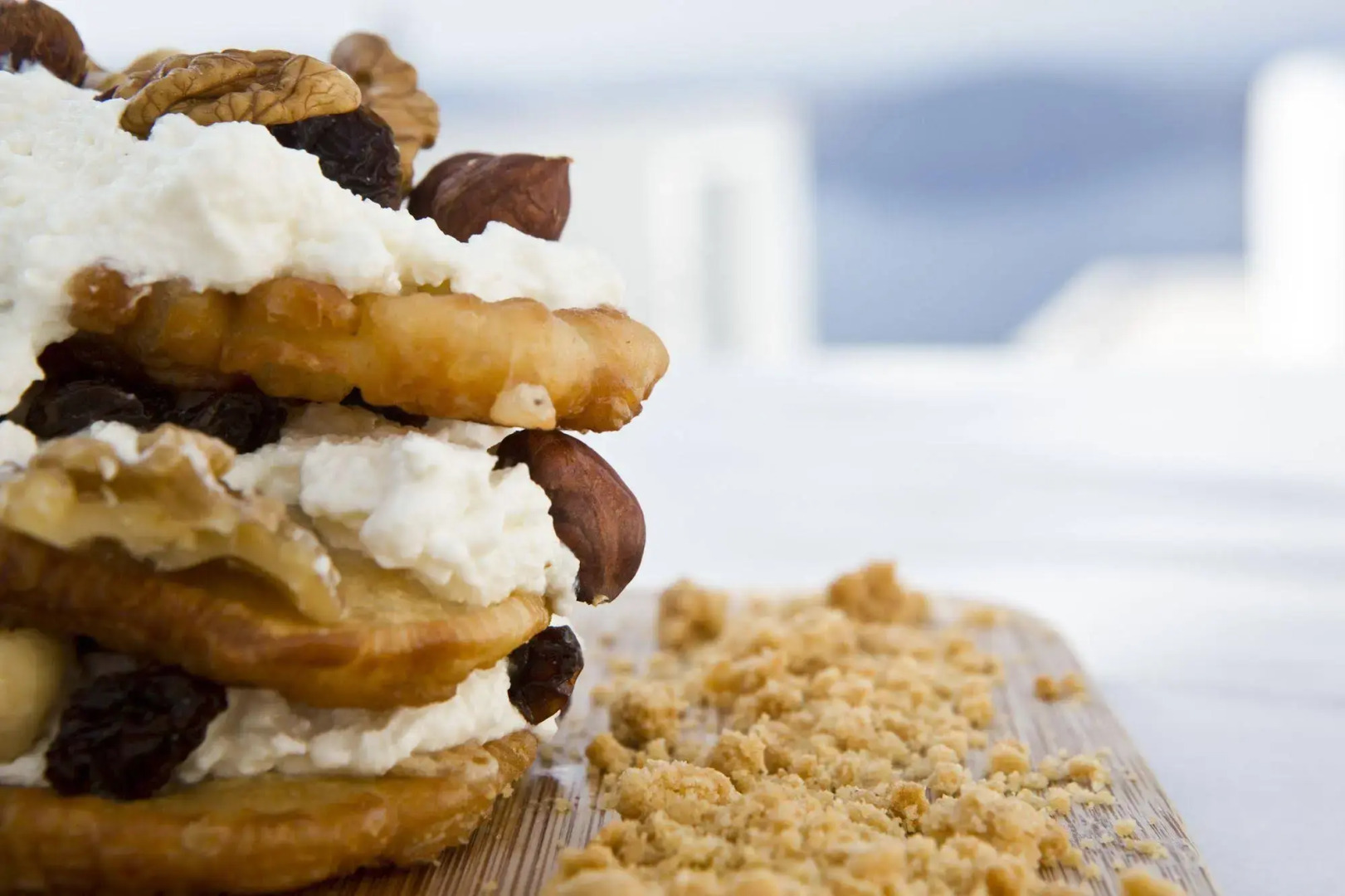 Photo - Remezzo Villas