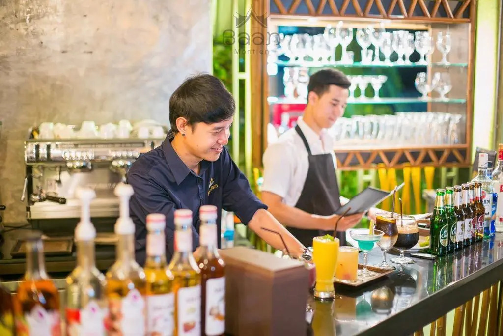 Foto - Chala Number 2 Art and Gallery