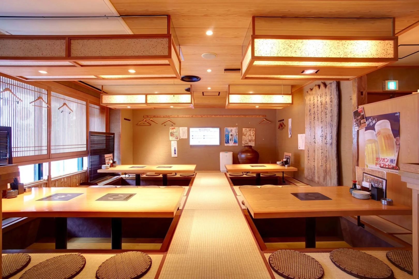 Photo - Hotel Roco Inn Okinawa