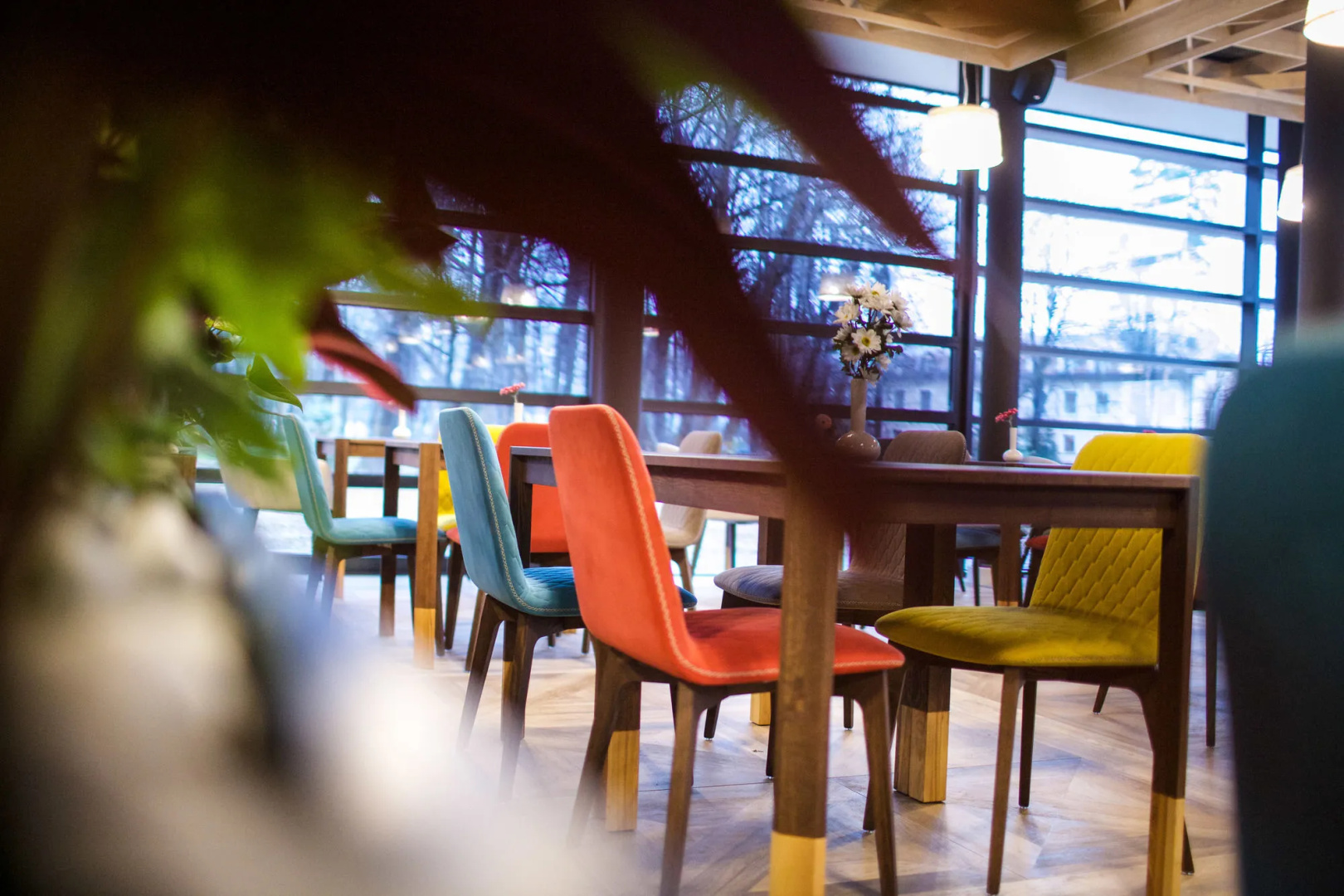 Foto - Heritage Hotel Krone