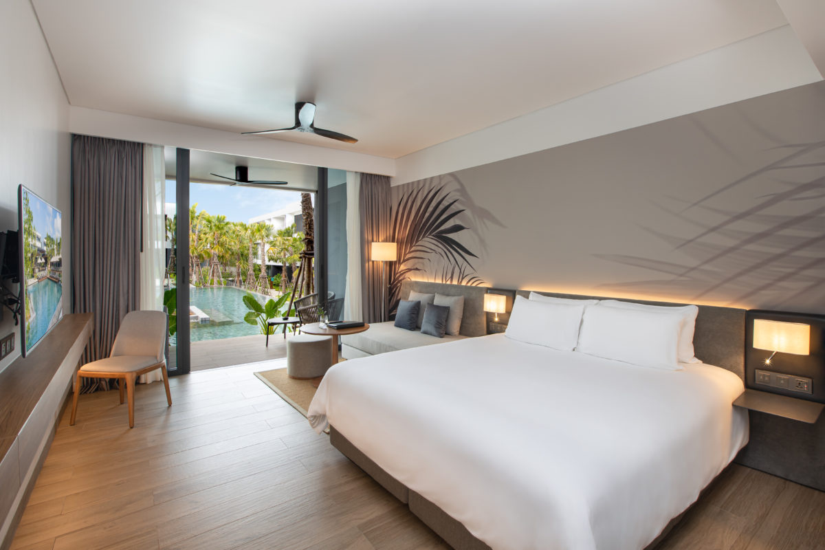 Foto - Stay Wellbeing & Lifestyle Resort