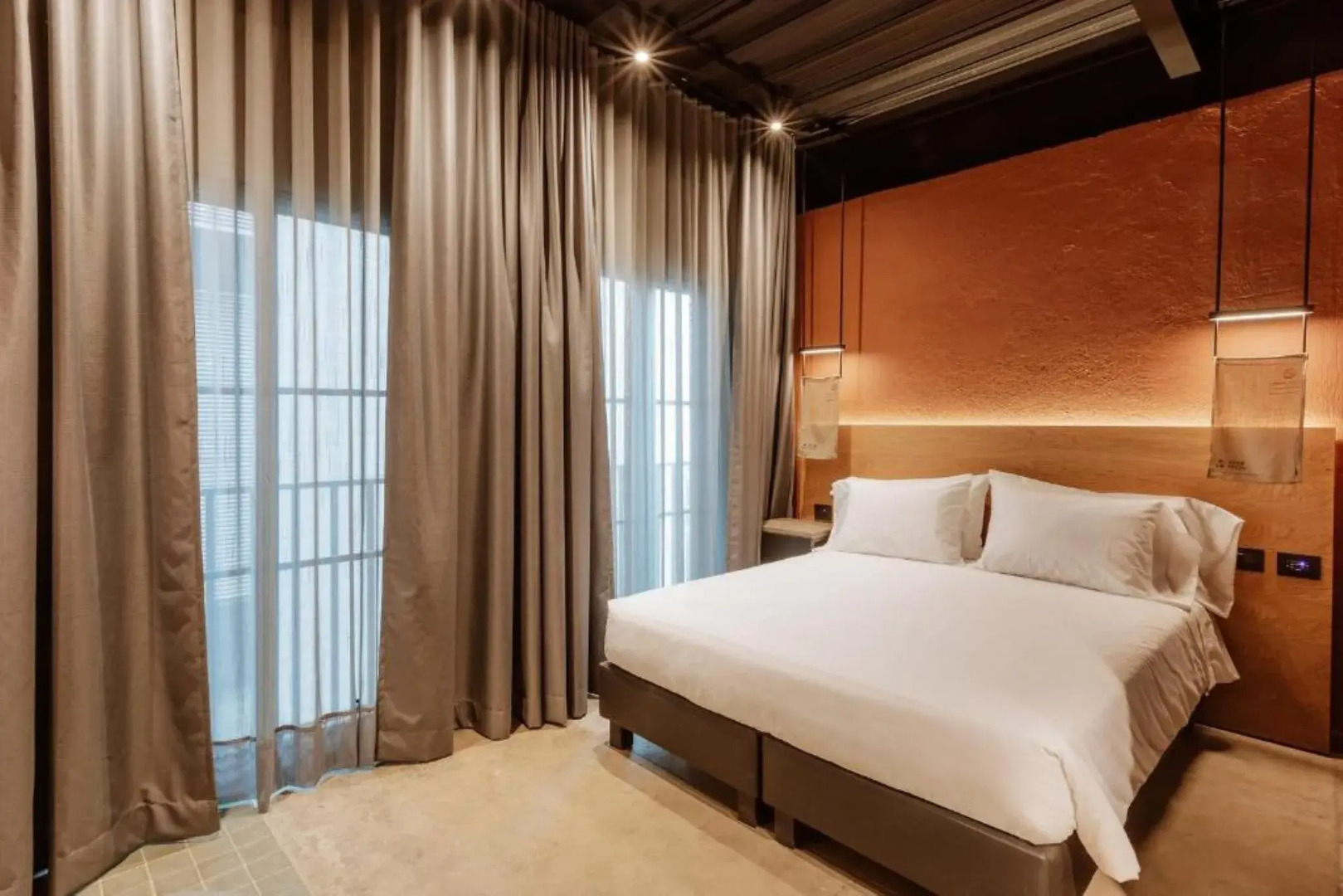 Foto - The Art Hotel Medellin