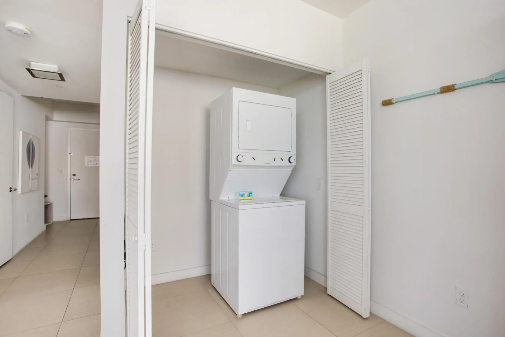 Photo - Monte Carlo by Miami Vacations