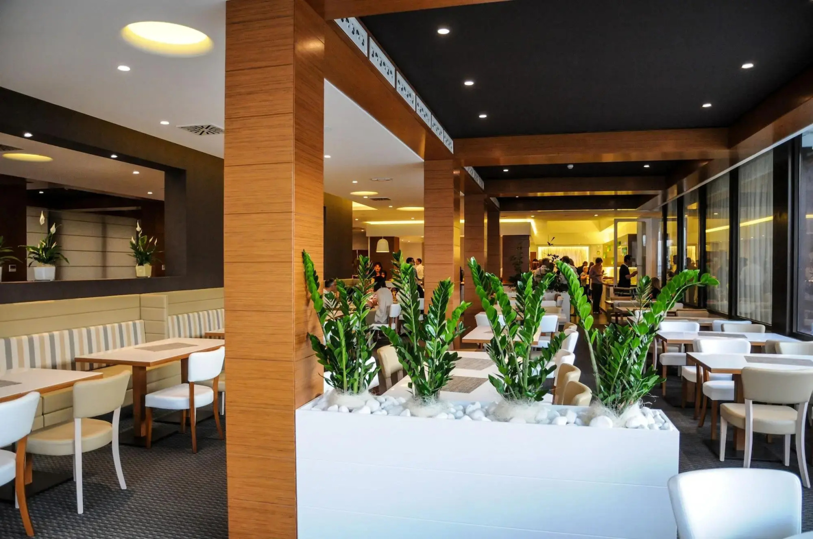 Photo - Oxygen Lifestyle Hotel