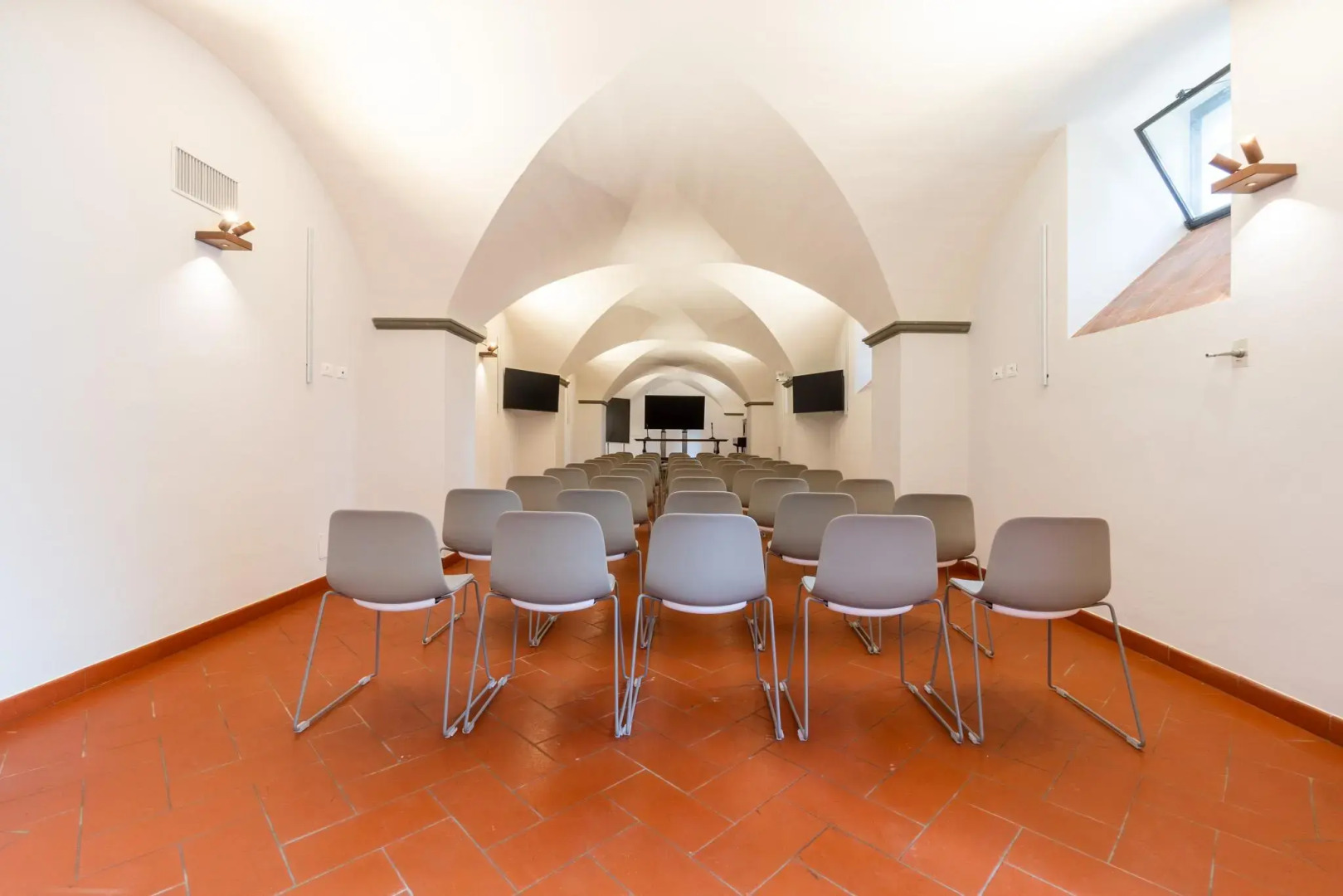 Photo - Art Hotel Villa Agape - Place of Charme