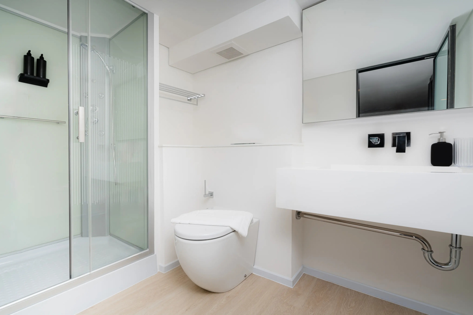 Foto - Cassia Rama 9 Bangkok, part of Banyan Group