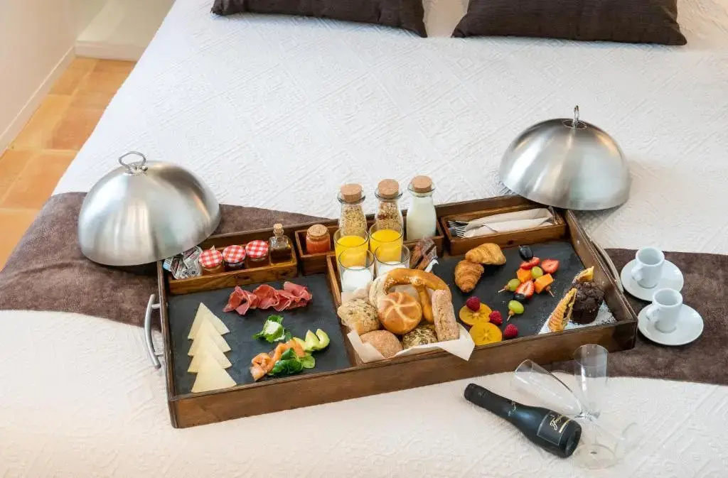 Photo - Porta Nova Suites Altea - Adults Only