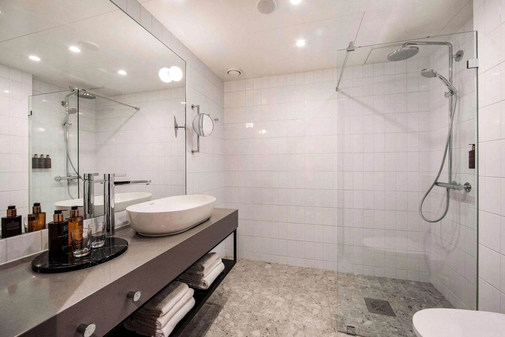 Foto - Clarion Hotel Oslo