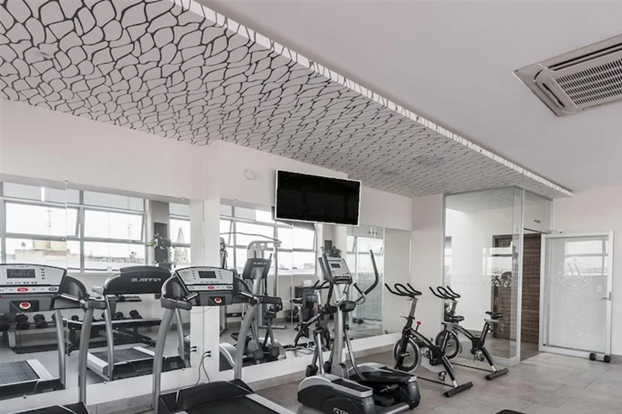 Photo - Hotel Real Maestranza