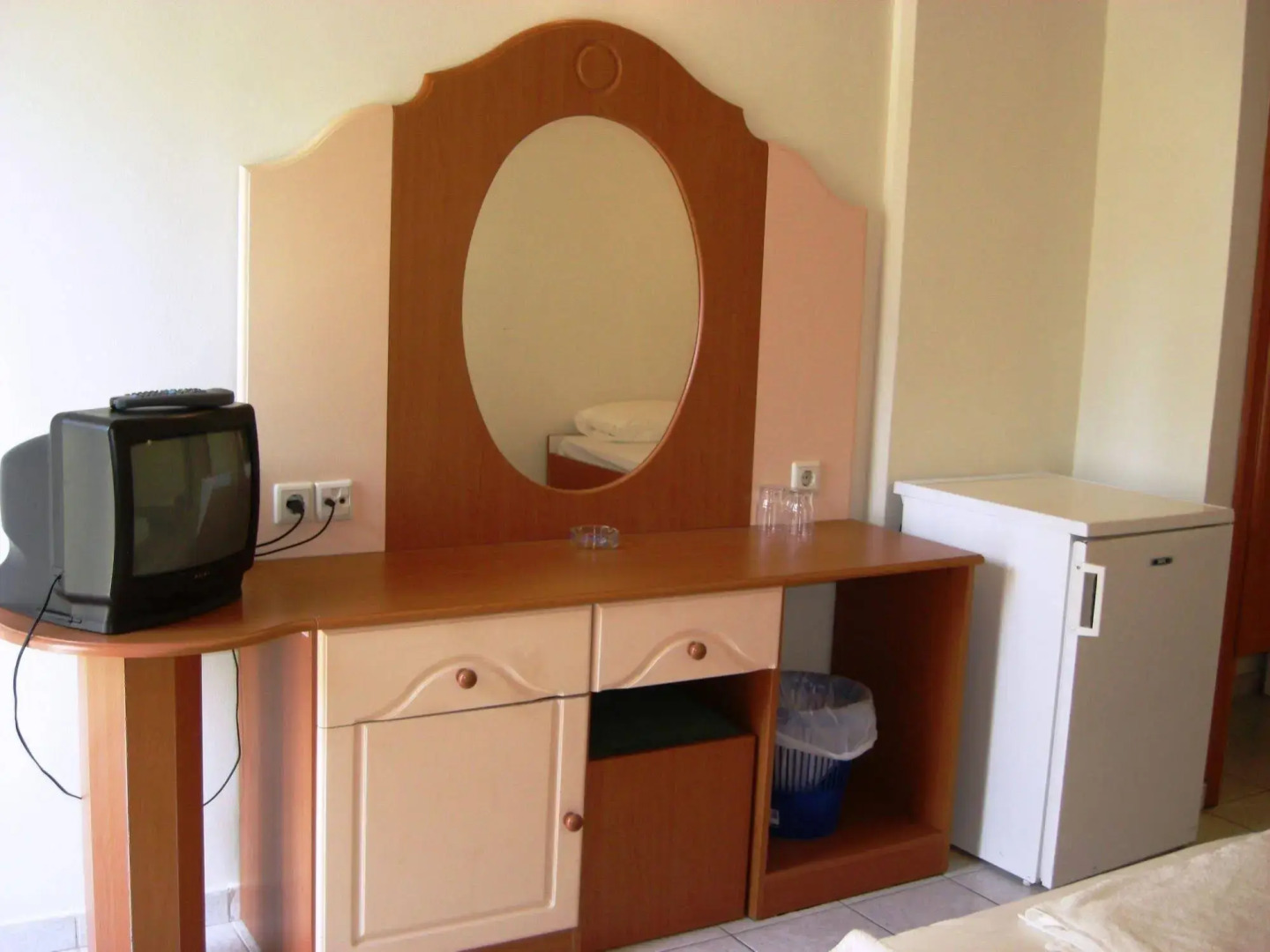 Foto - Romantza Mare