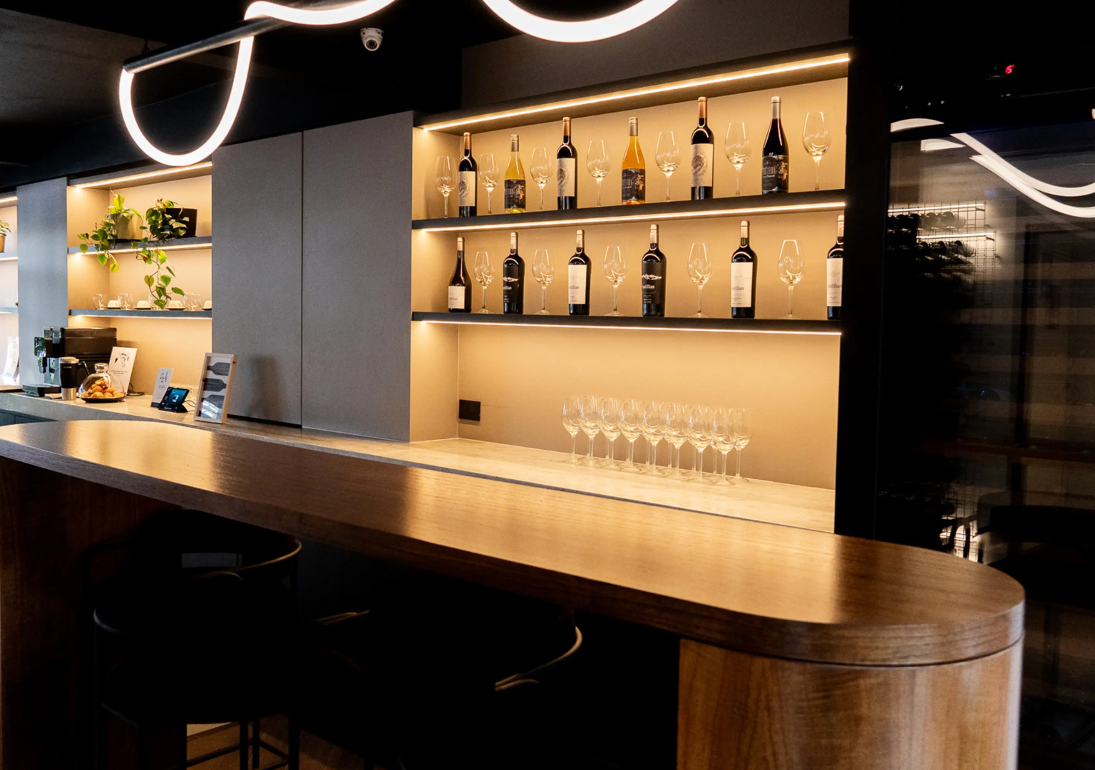 Foto - Hotel Palermitano by DOT Boutique