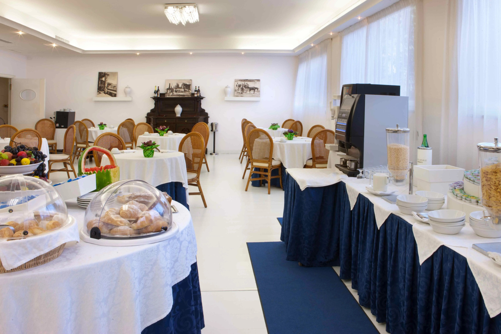 Foto - Hotel Rivage Sorrento