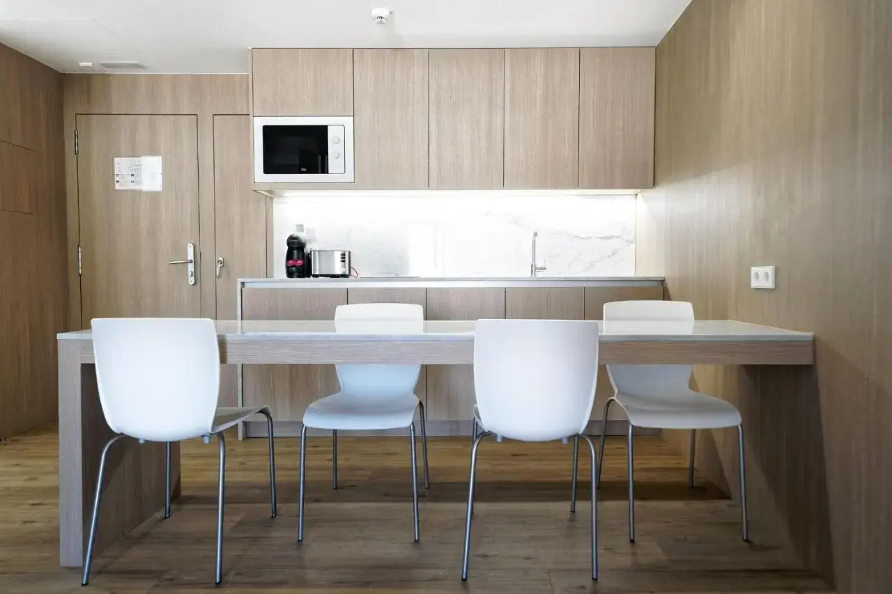 Photo - Hotel Parque La Paz