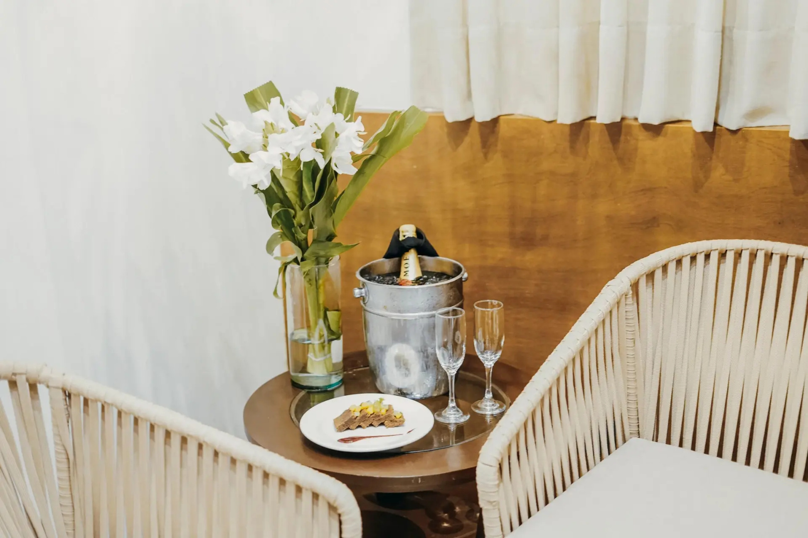 Photo - Piedra De Agua Hotel Boutique Mérida