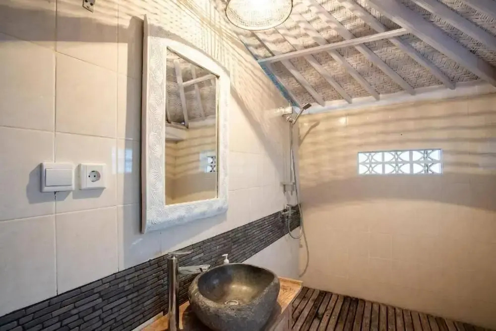 Foto - Villa Dolcevita Seminyak