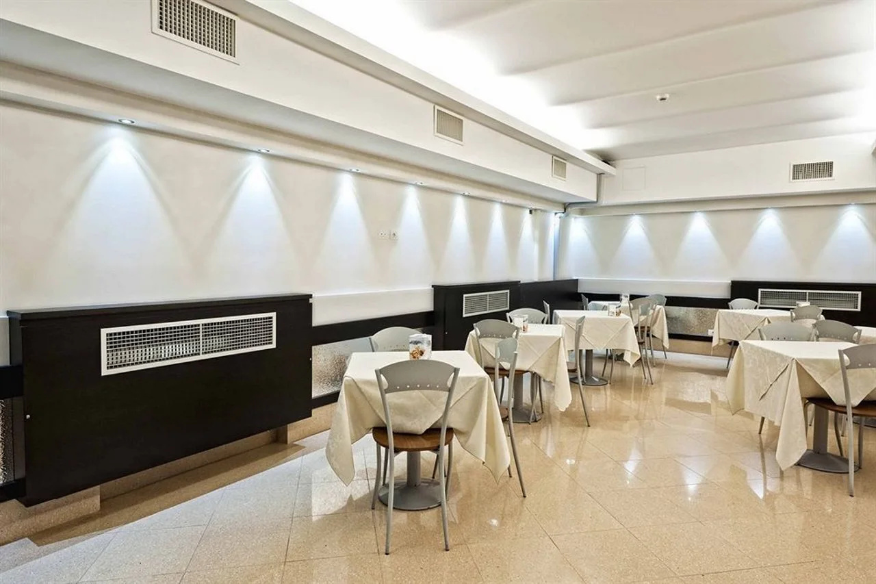 Foto - Ibis Styles Milano Centro