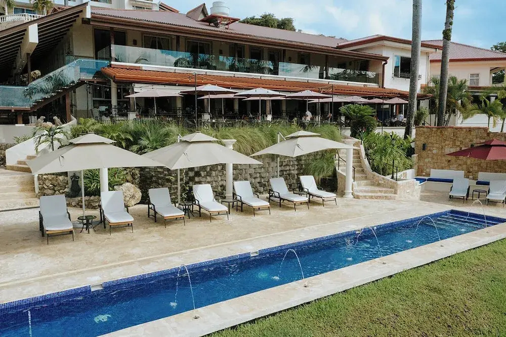 Foto - Vista Suites at Parador - Adults Only