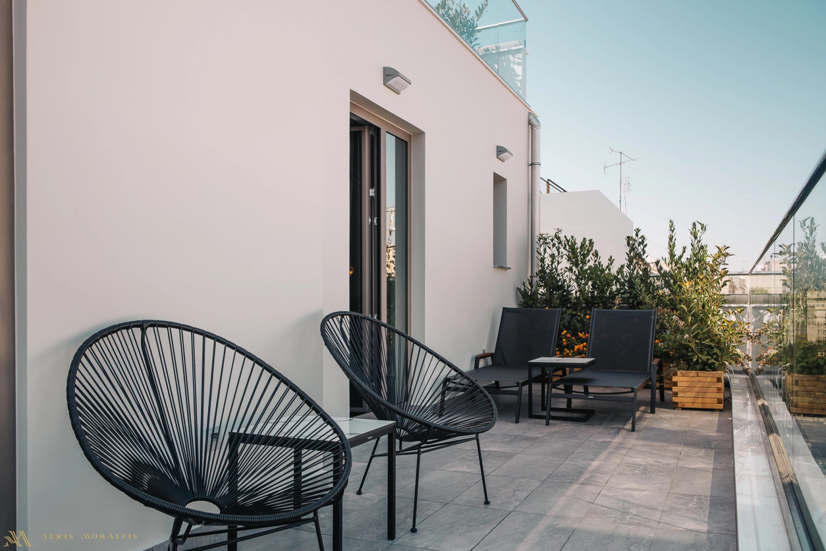 Foto - 360Degrees Pop Art Hotel