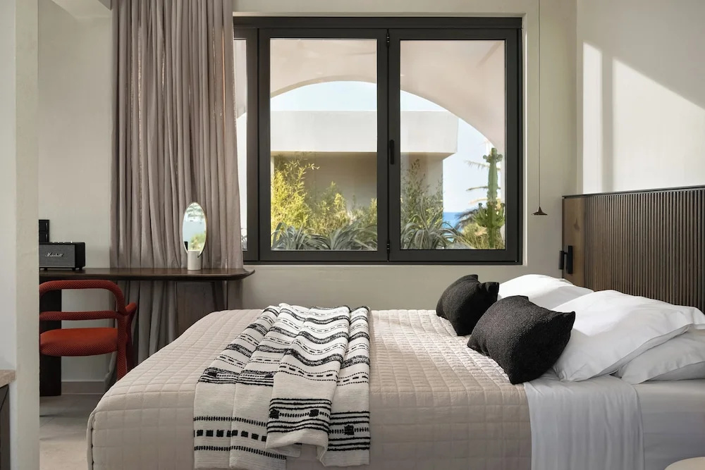 Dyo Beach Suites, Bild 5 von 13
