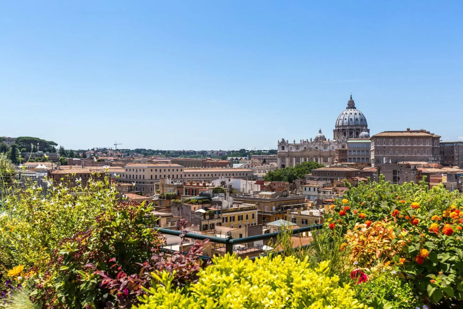 Photo - La Maison Royale