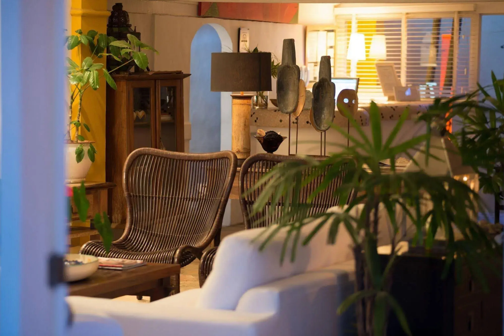 Photo - Vila deste Hotel