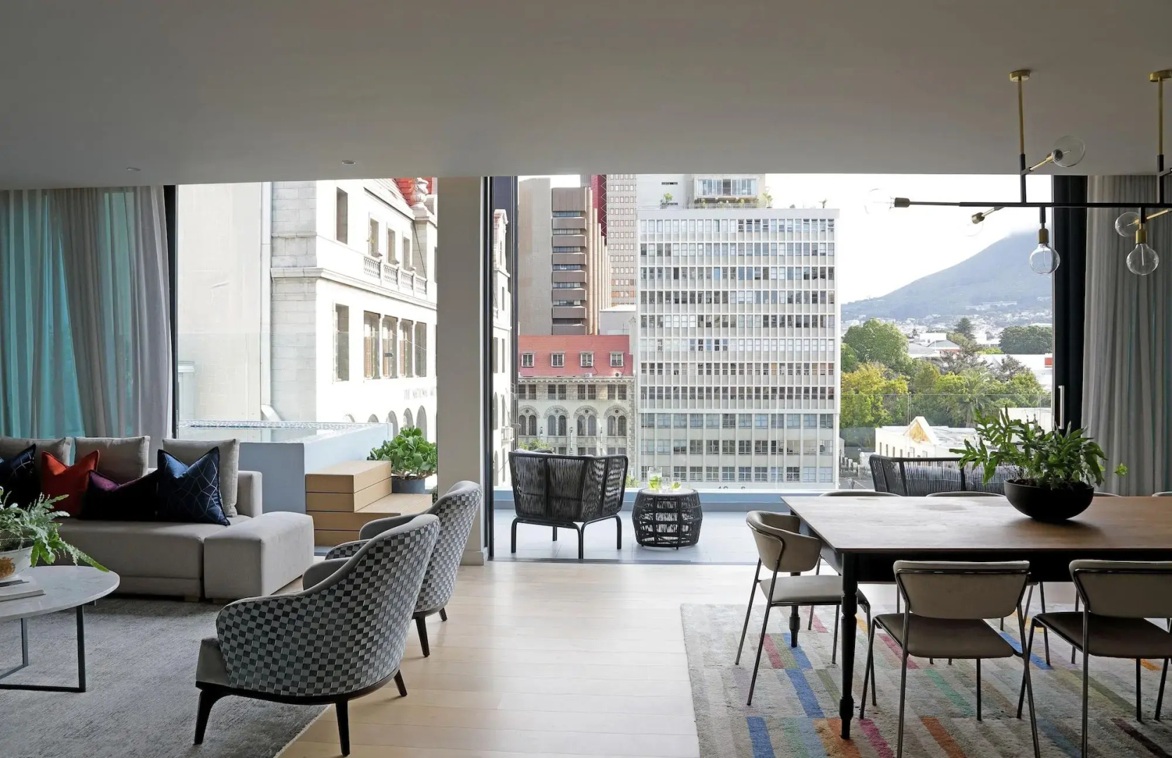 Foto - Labotessa Luxury Boutique Hotel