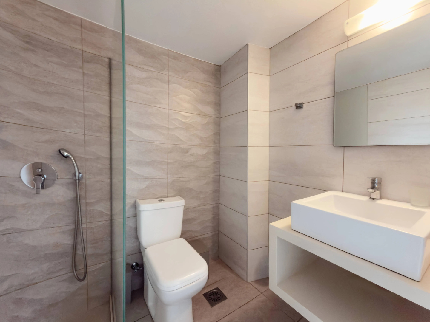 Photo - Mastorakis Hotel And Studios