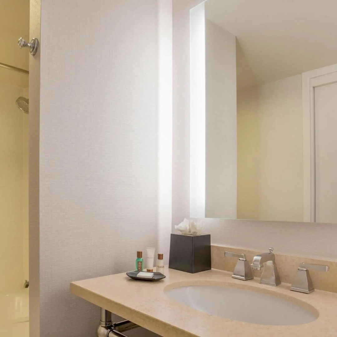 Photo - Sheraton Suites Chicago Elk Grove