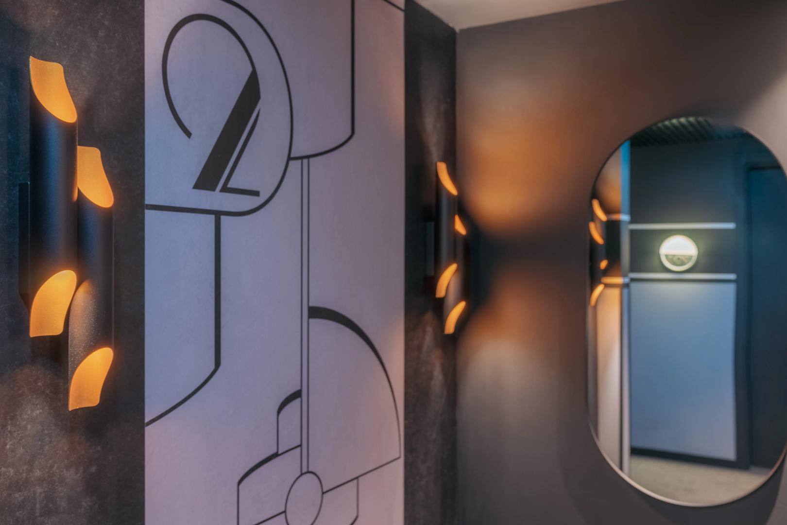 Foto - Pestana Lisboa Vintage City Center Suites