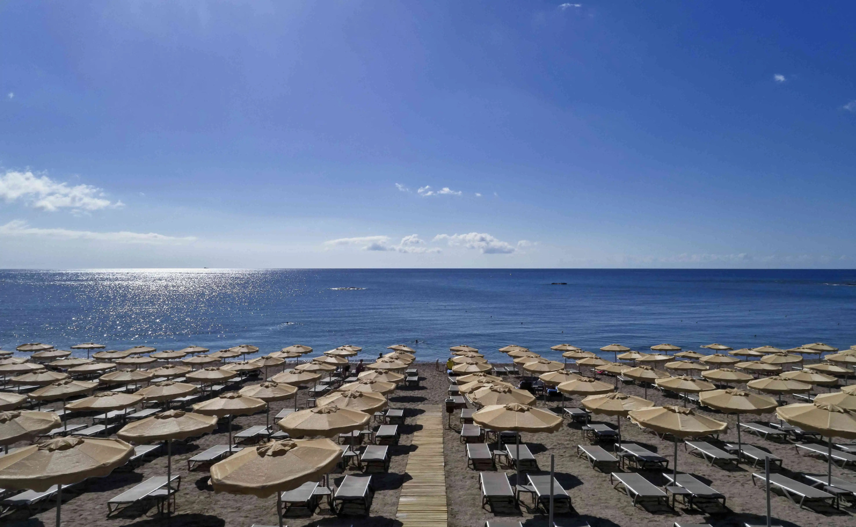Foto - Princess Sun Hotel