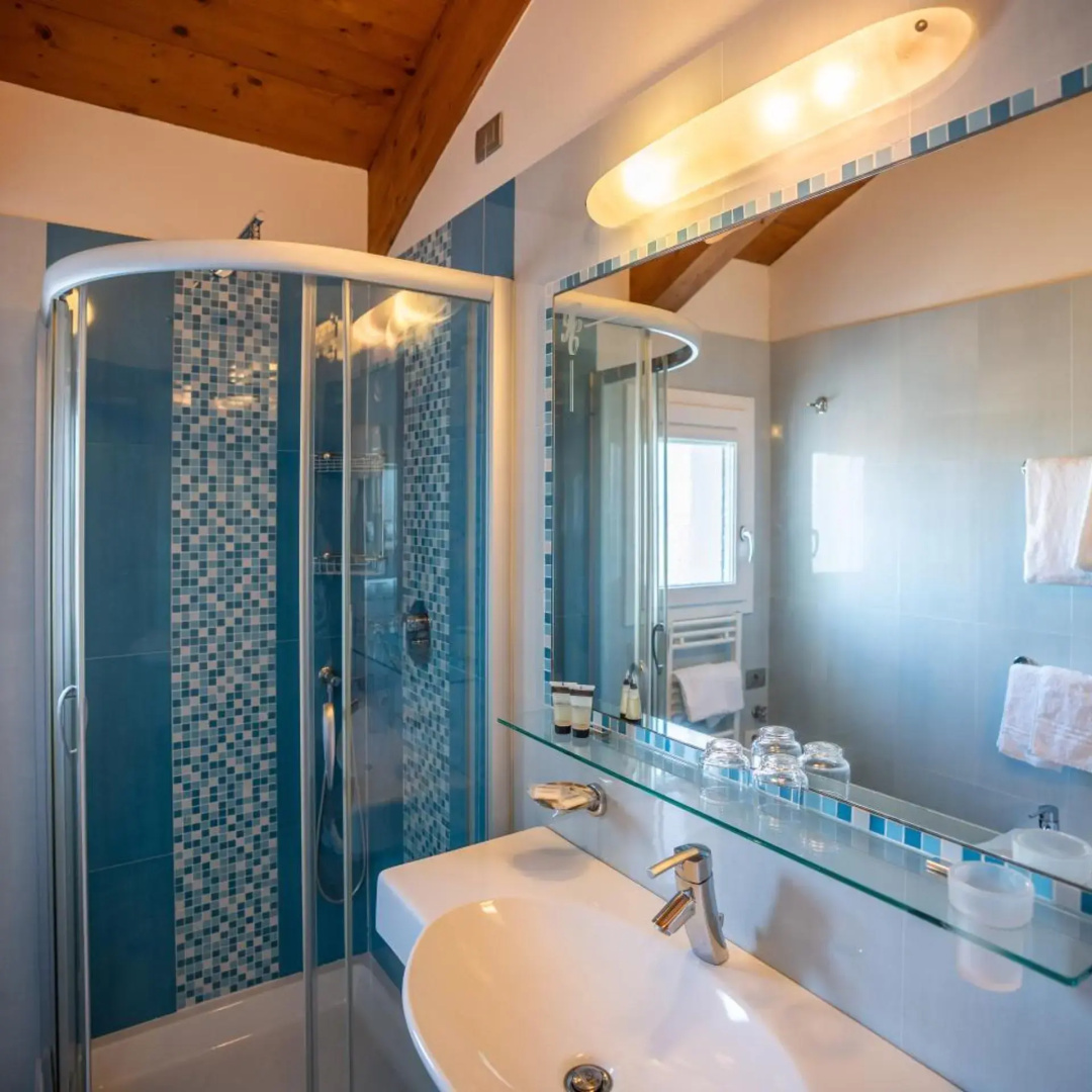 Photo - Hotel Coppe