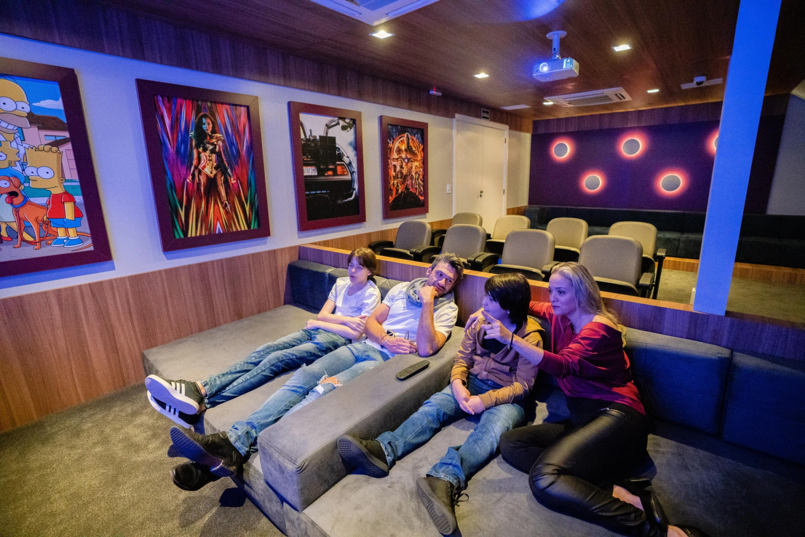 Photo - Bella Gramado Resort & Spa by Gramado Parks