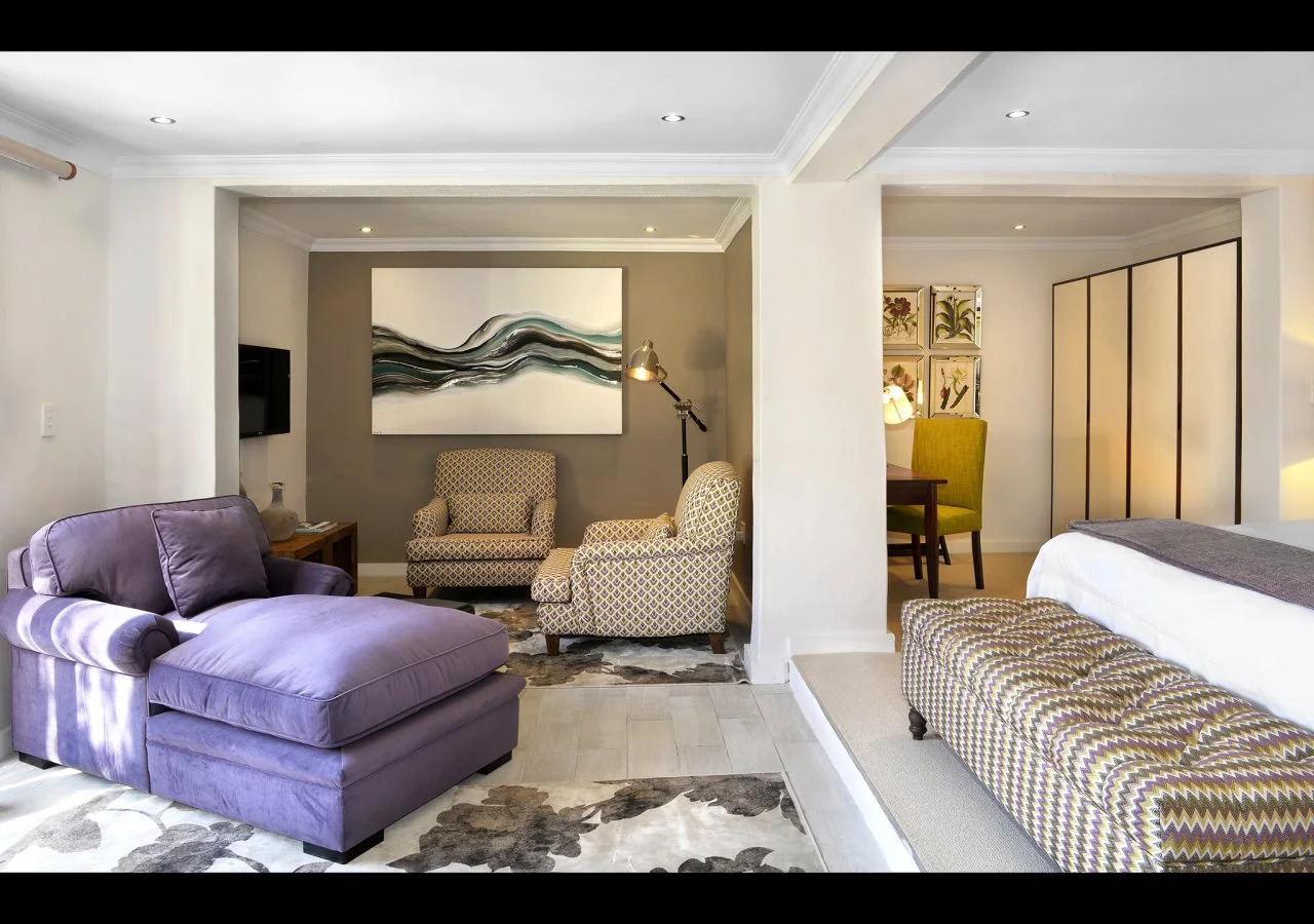 Foto - Residence Vive la Vie