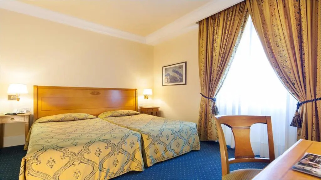 Photo - Residenza Parco Fellini