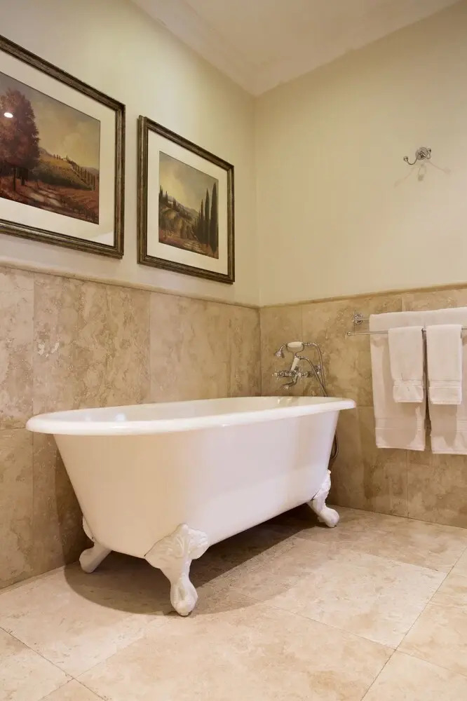 Foto - Villa Monticello Boutique Hotel
