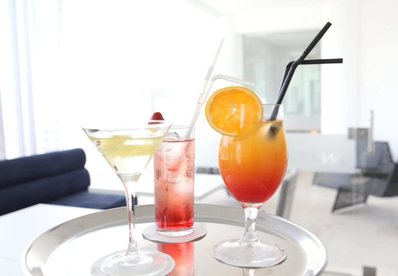 Foto - Hotel Anjo de Portugal