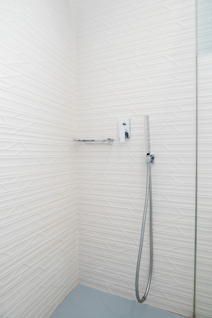 Foto - Itaca Sevilla by Soho Boutique