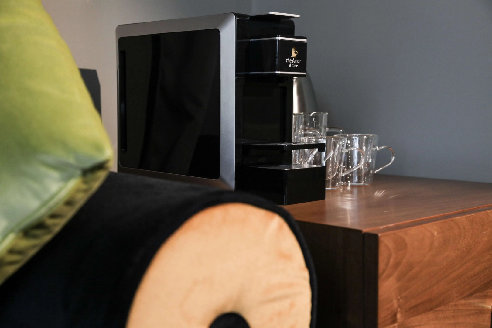 Photo - Triviho Hotel