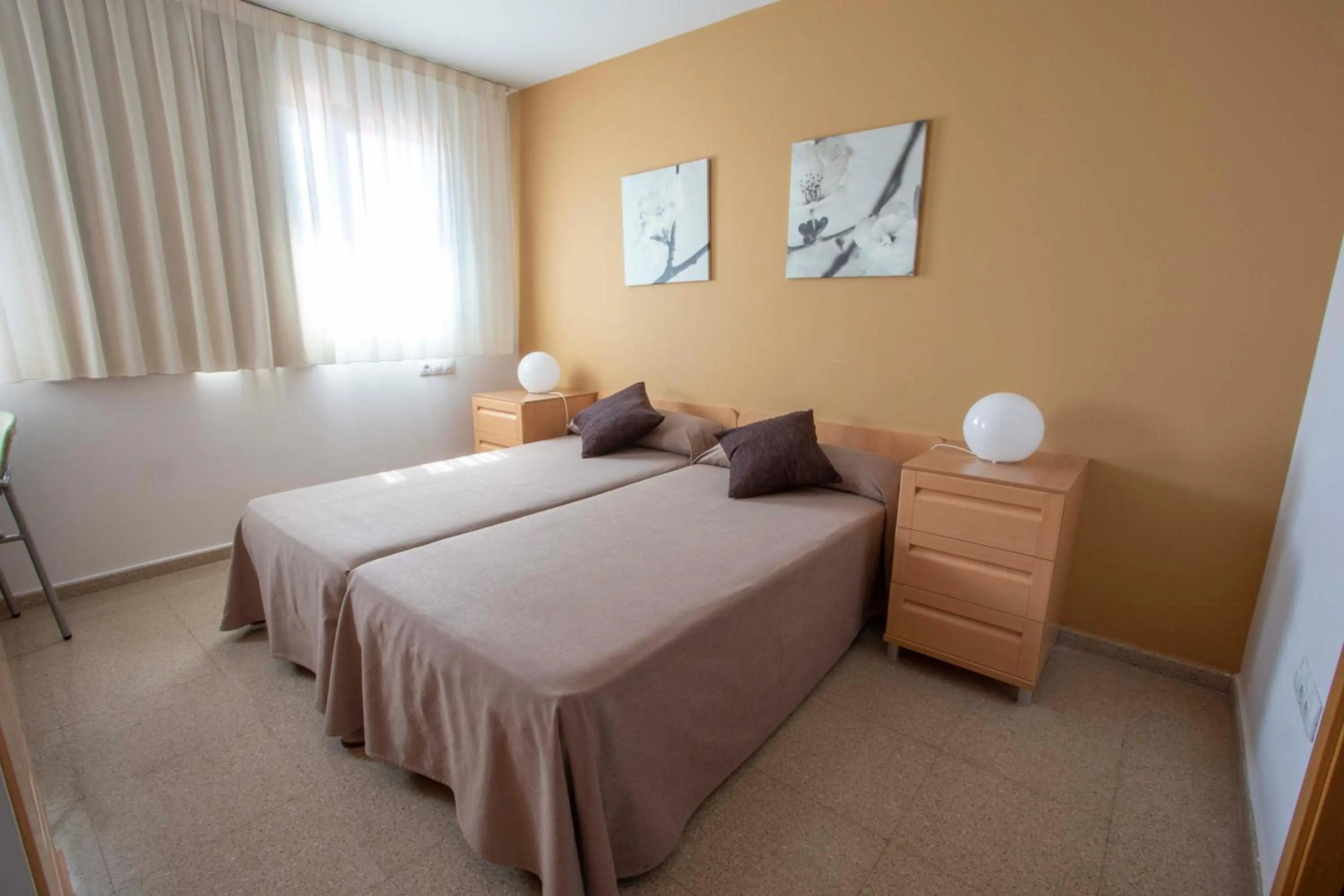 Photo - Villa Alojamiento y Congresos - Villa Universitaria