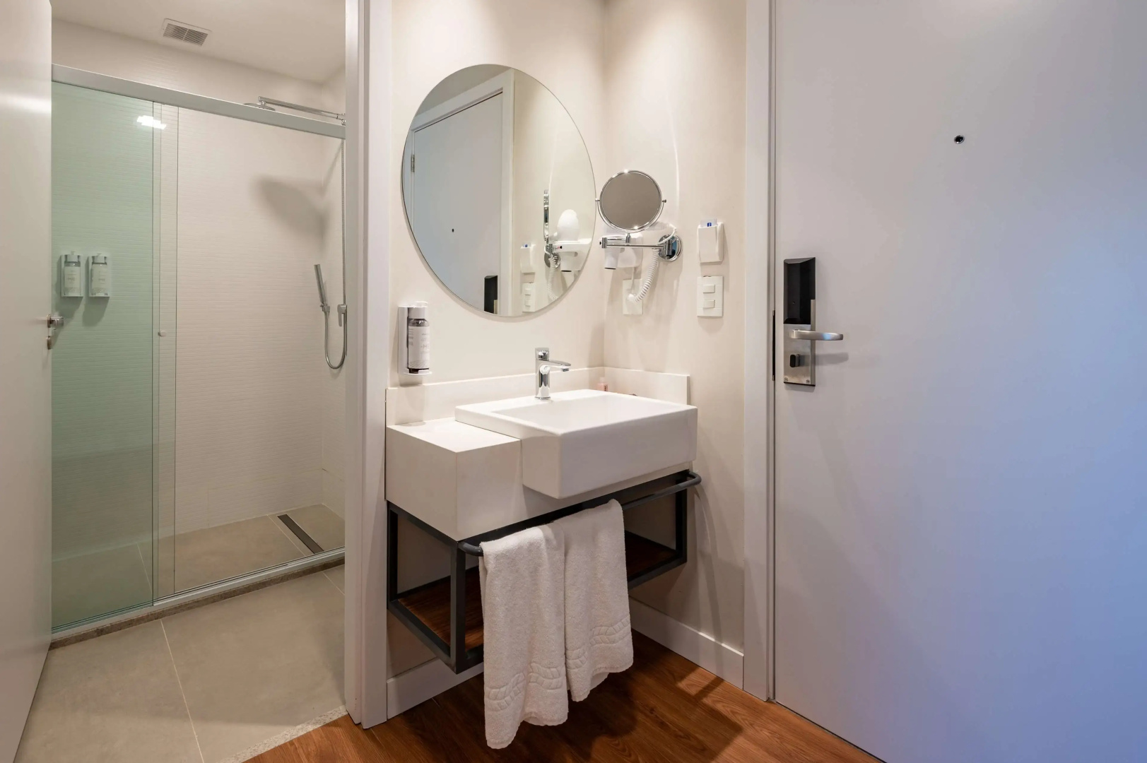 Foto - Wanderlust Experience Hotel BW Signature Collection OFICIAL