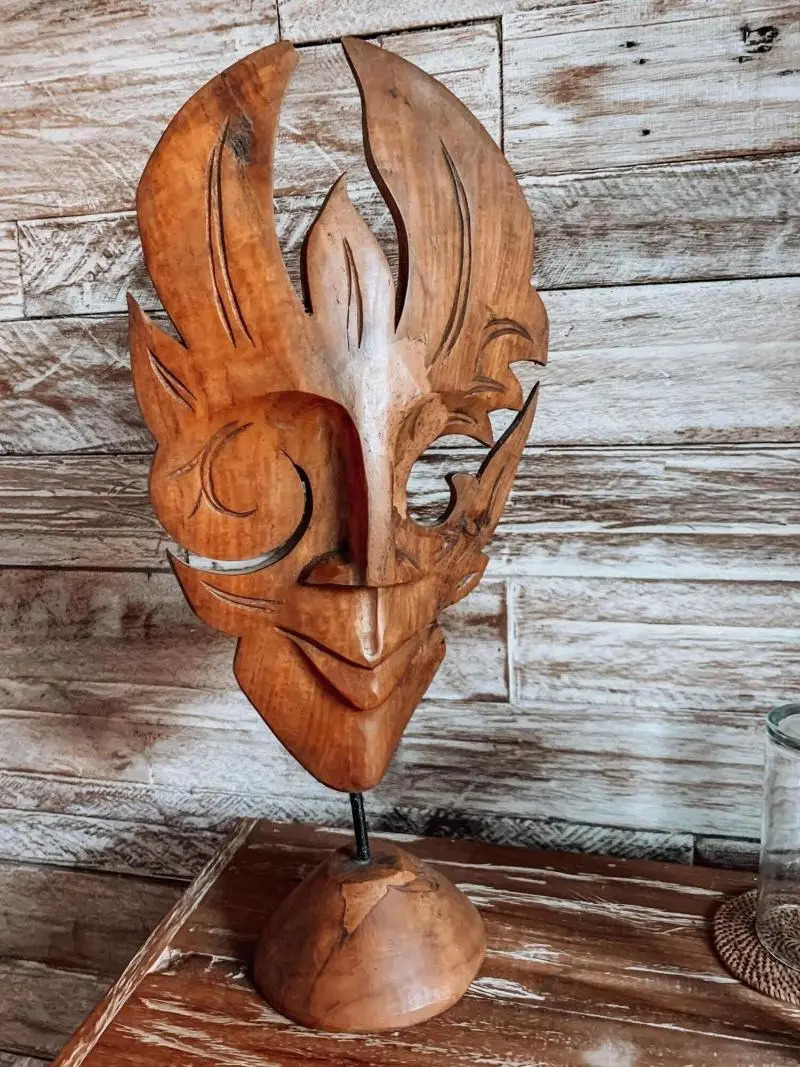 Photo - Uluwatu Breeze Village